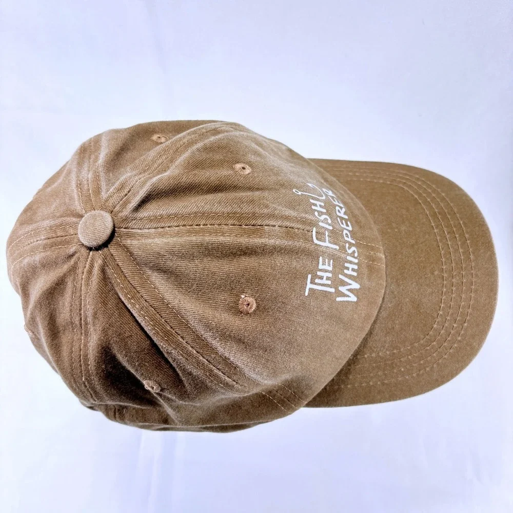 Unbranded very good